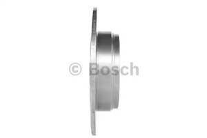 BOSCH 0986479505