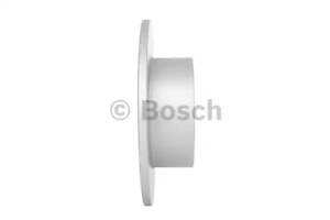 BOSCH 0986479B22