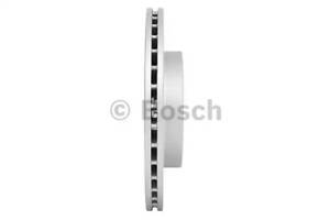 BOSCH 0986479B23