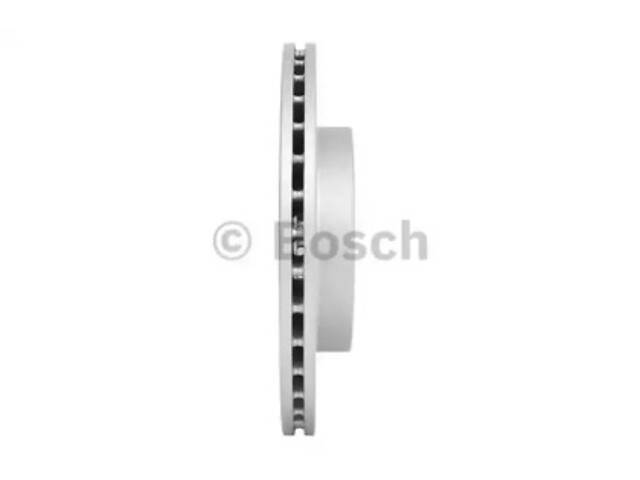 BOSCH 0986479B23