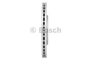 BOSCH 0986479B27