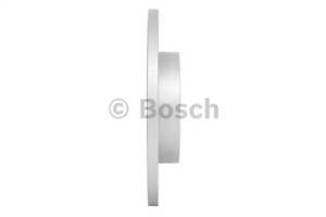 BOSCH 0986479B30