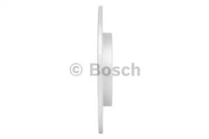 BOSCH 0986479B35