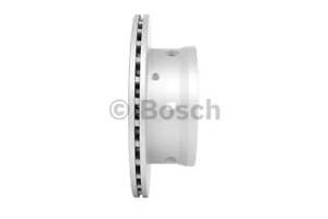 BOSCH 0986479B38