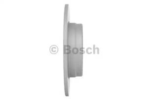 BOSCH 0986479B41