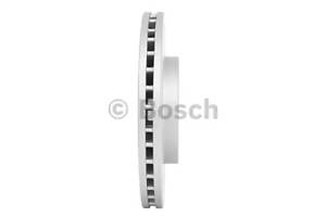 BOSCH 0986479B61