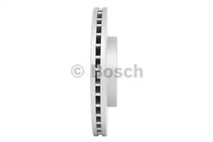 BOSCH 0986479B61