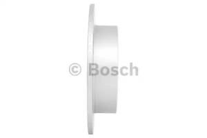 BOSCH 0986479B71