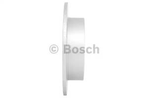 BOSCH 0986479B71