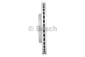 BOSCH 0986479B91