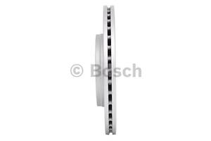 BOSCH 0986479B91