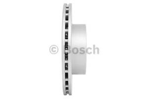 BOSCH 0986479B96