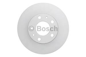 BOSCH 0986479B99