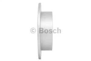 BOSCH 0986479C03