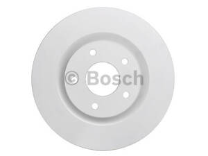 BOSCH 0986479C04