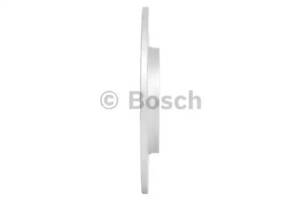 BOSCH 0986479C05