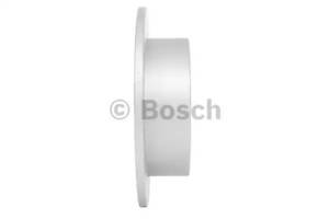 BOSCH 0986479C08