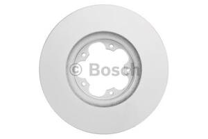 BOSCH 0986479C09