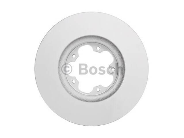 BOSCH 0986479C09