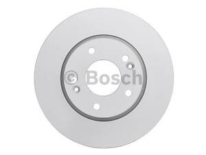 BOSCH 0986479C13