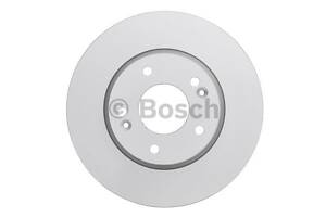 BOSCH 0986479C13