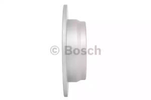 BOSCH 0986479C14