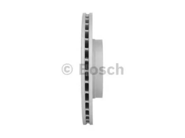 BOSCH 0986479C17