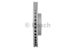 BOSCH 0986479C19