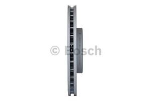 BOSCH 0986479C49