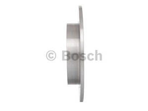 BOSCH 0986479D34