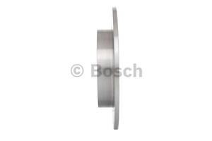 BOSCH 0986479D34