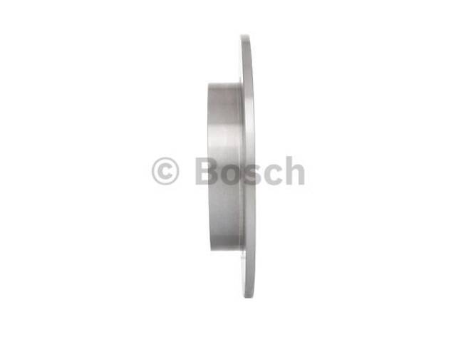 BOSCH 0986479D34