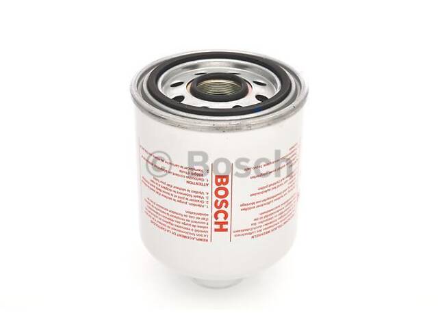 BOSCH 0986628254