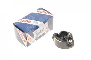 BOSCH 1 234 332 422 Бегунок распределителя зажигания MB E-class (W124)/S-class (W140) 91-