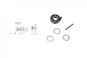 BOSCH 1 237 010 041 Ремкомплект трамблера VW T4 92-03