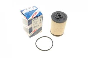 BOSCH 1 457 429 359 Фильтр топливный MB OM314-366