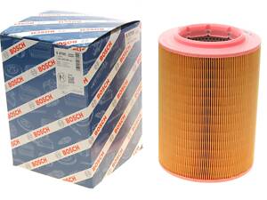 BOSCH 1 457 429 795 Воздушный фильтр VW T4 1.8-2.5/1.9/2.4D 91-03