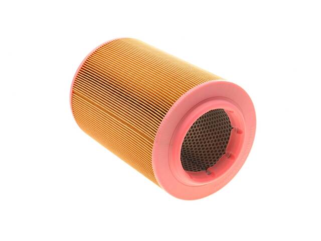 BOSCH 1 457 429 795 Воздушный фильтр VW T4 1.8-2.5/1.9/2.4D 91-03 - Фото 2