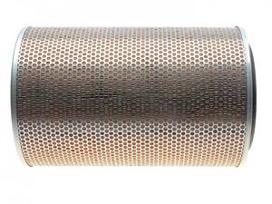 BOSCH 1 457 429 969 Воздушный фильтр Iveco 190-29/190-30/220-38/290-19 86-