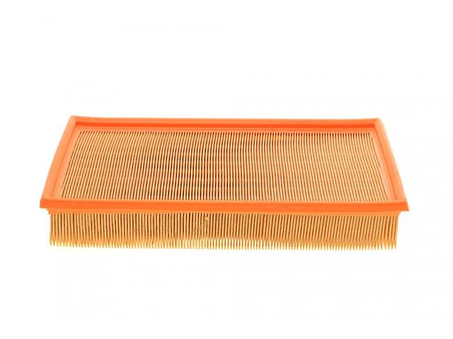 BOSCH 1 457 432 200 Фільтр повітряний Fiat Scudo 1.9D 2.0JTD - Фото 2