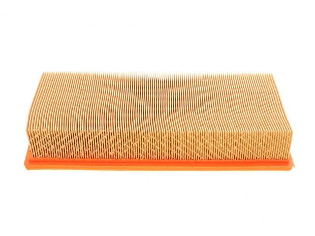 BOSCH 1 457 432 200 Фільтр повітряний Fiat Scudo 1.9D 2.0JTD - Фото 3