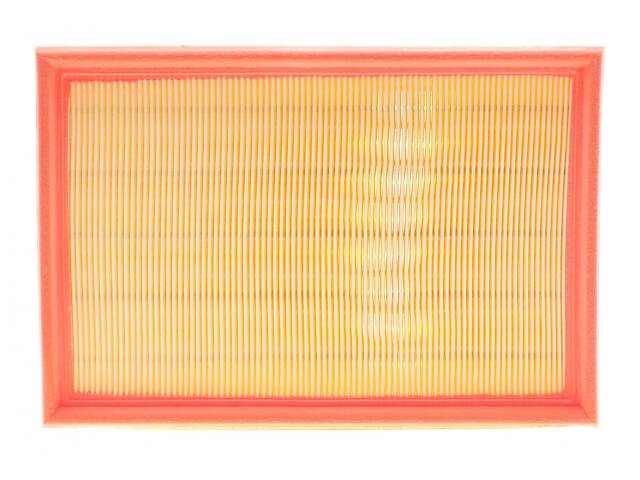 BOSCH 1 457 433 264 Фільтр повітряний VW Caddy 95-04 - Фото 5