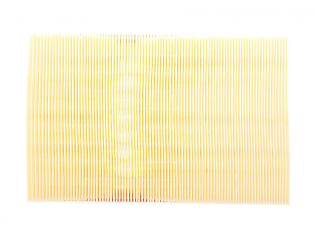 BOSCH 1 457 433 264 Фільтр повітряний VW Caddy 95-04 - Фото 7