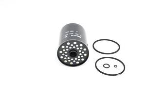 BOSCH 1 457 434 200 Топливный фильтр Fiat Ducato 2.5D 82-90/Renault Trafic 2.1-2.5 D 80-89/Master 2.4 D/2.4 TD 80-01