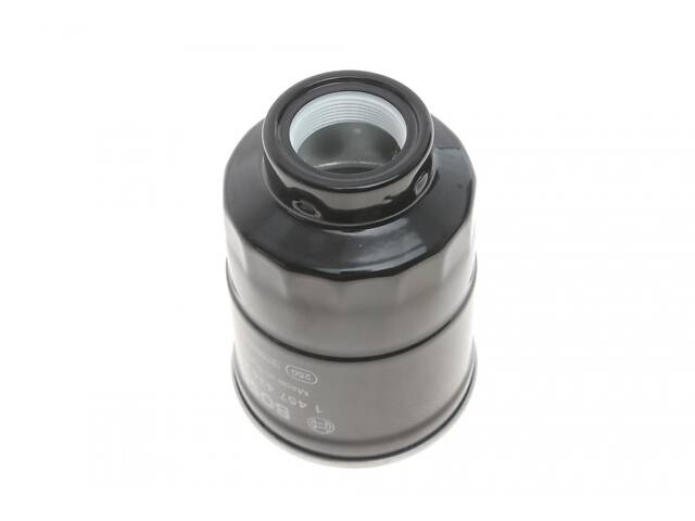 BOSCH 1 457 434 438 Фильтр топливный Toyota Land Cruiser/Corolla/Mazda 6 1.5D-4.2D 83- - Фото 3