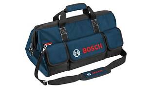 BOSCH 1 600 A00 3BJ Сумка для майстра Bosch Professional (середня)