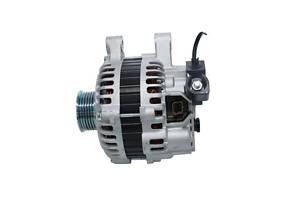 BOSCH 1 986 A00 561 Генератор Citroen Berlingo/Peugeot Partner 1.6/1.9 D 98- (12V/120A)