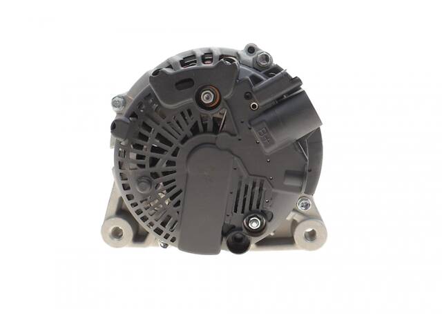 BOSCH 1 986 A00 572 Генератор Citroen Berlingo/Fiat Scudo/Peugeot Partner 1.6-2.0 HDI 07- (12V/150A) - Фото 6