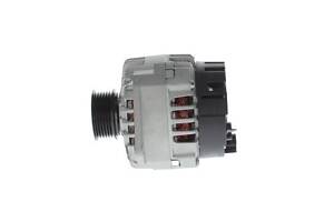 BOSCH 1 986 A01 190 Генератор Citroen Jumper/Peugeot Boxer 2.8 HDi 00-09 (14V/120A)