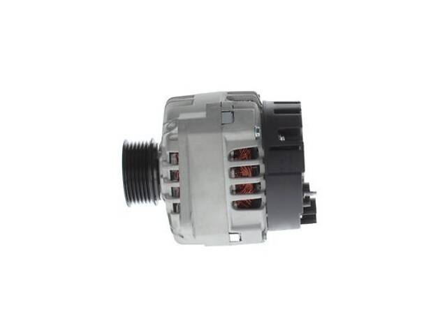 BOSCH 1 986 A01 190 Генератор Citroen Jumper/Peugeot Boxer 2.8 HDi 00-09 (14V/120A)